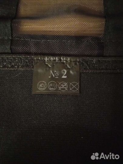 Реклинатор ортопедический Корректор осанки детский