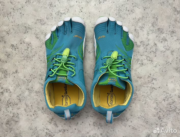 Vibram Fivefingers KMD Sport