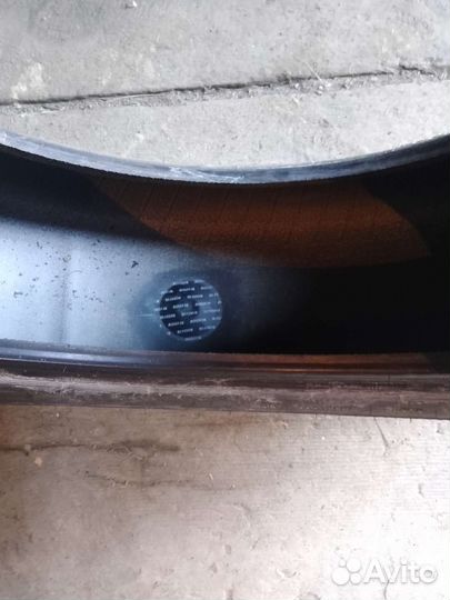 Cordiant Road Runner 205/60 R16