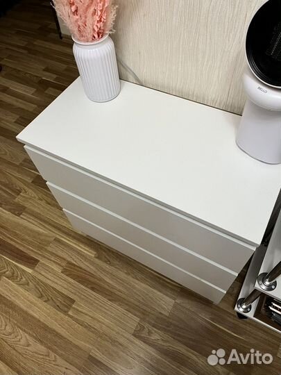 Комод IKEA