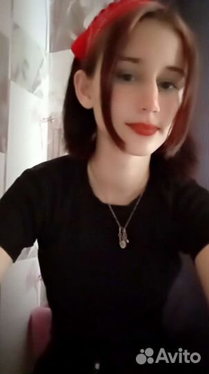 Любая работа, 17 лет, на лето