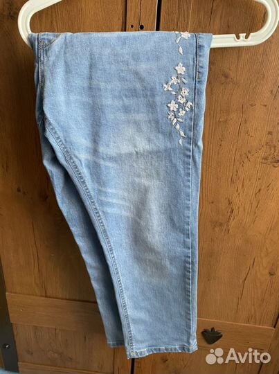 Пакет вещей для беременных размер M-L