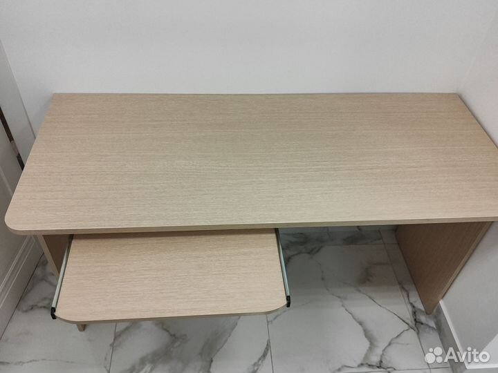 Письменный стол бу