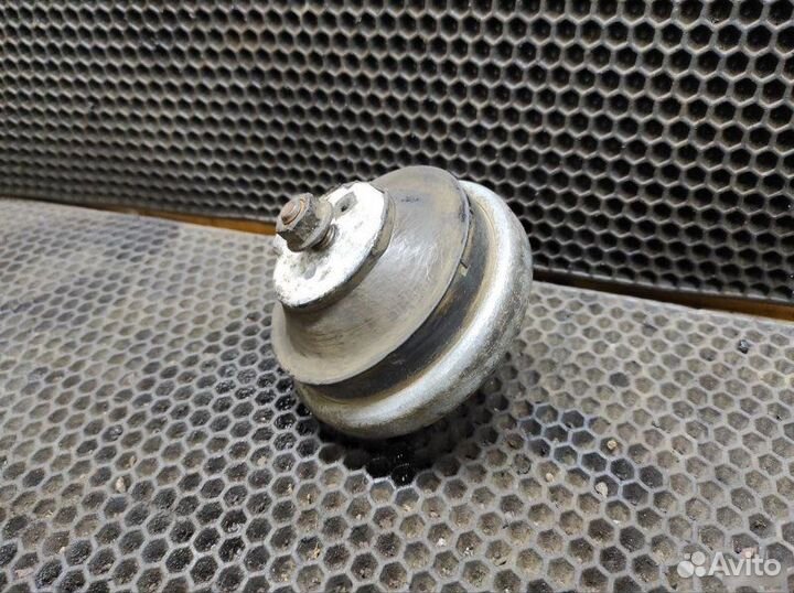 Подушка двигателя Opel Omega B 1994-1999