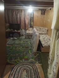 Дача 40 м² на участке 11,2 сот.