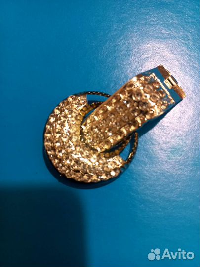 Застежка для одежды