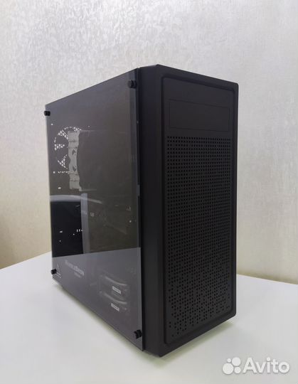 Новый Intel Core i5 13600KF OEM