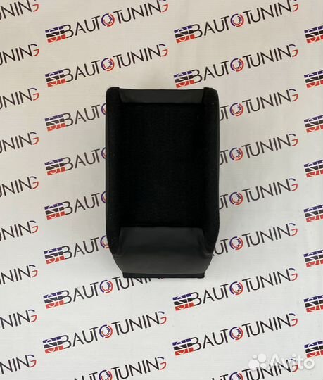 Бар (подлокотник) для Opel Astra Н