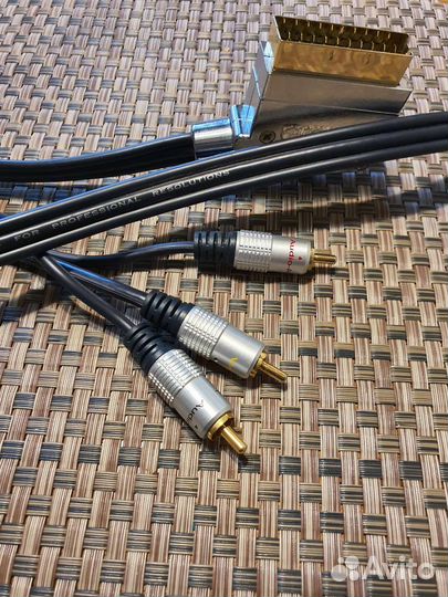 Телевизор Sony KLV-S19A10E