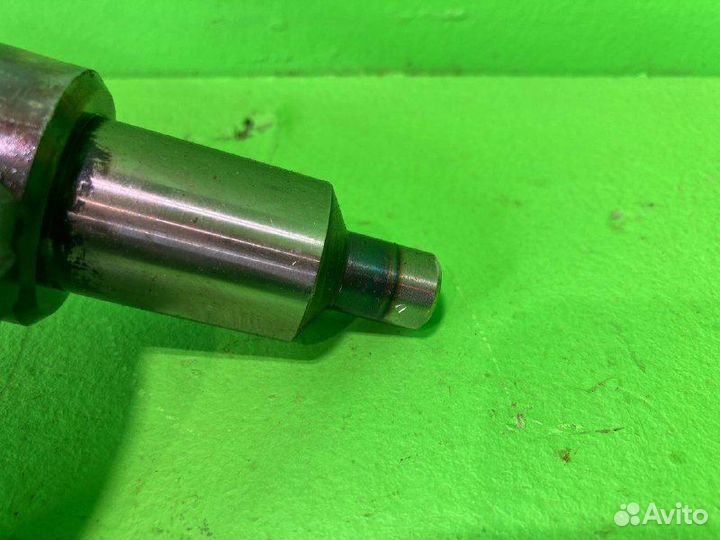 Вилка кпп DAF XF105