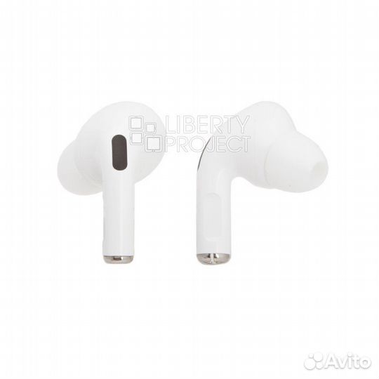 Bluetooth гарнитура borofone BE38 Original