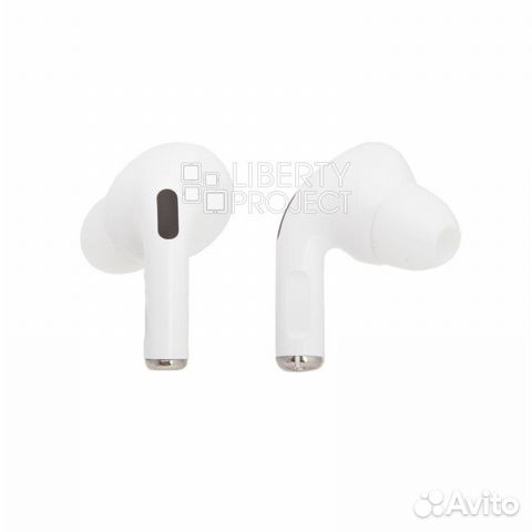 Bluetooth гарнитура borofone BE38 Original