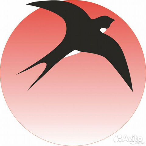 Повар в пансионат для пожилых 