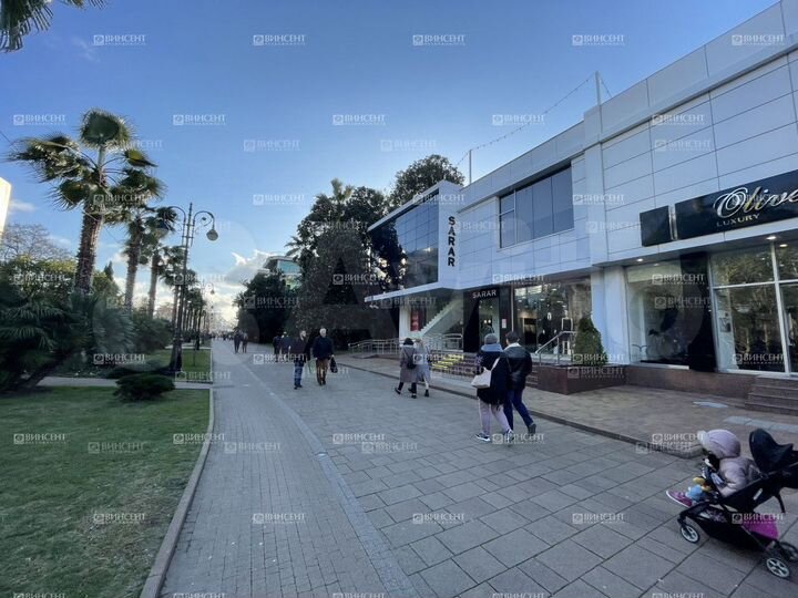 Продам помещение свободного назначения, 665 м²