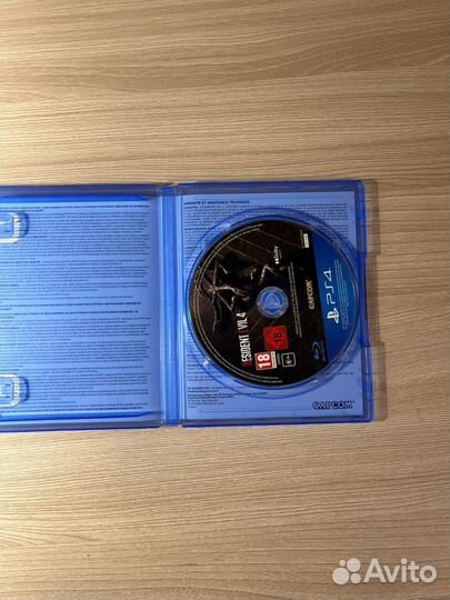 Игры для приставок ps4 диск