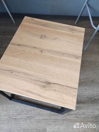 Журнальный стол