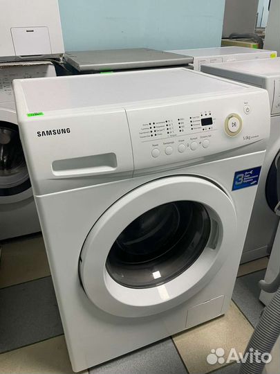 Стиральная машина с вертикальной загрузкой