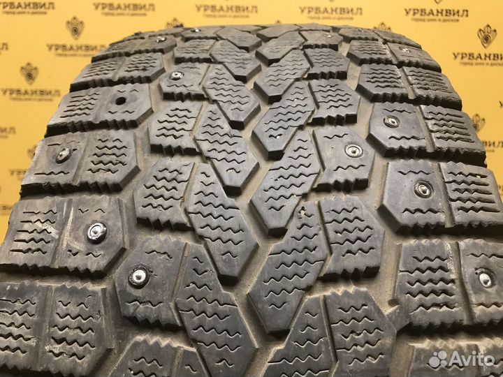 Yokohama Ice Guard F700S 245/45 R17 99Q