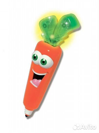 Новая невскрытая коробка Lisciani /Лаборатория 20