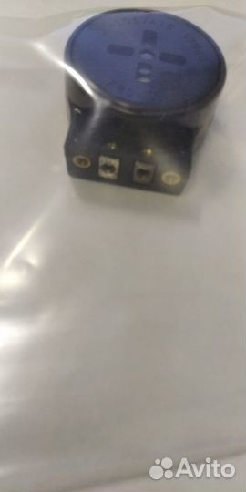 David Clark 09168P-20 (M101/AIC) Микрофон