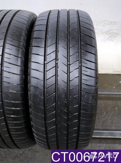 Bridgestone Turanza T005 245/45 R20 96T