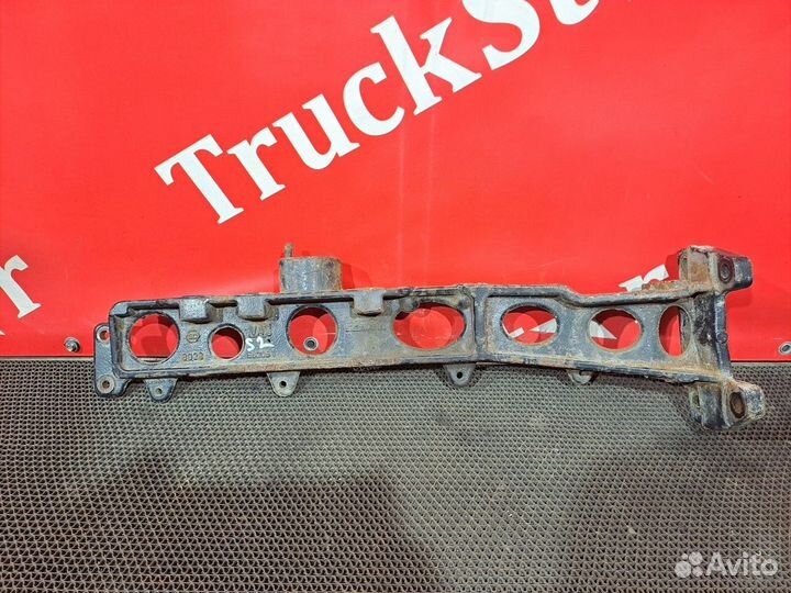 Кронштейн глушителя Scania 5-series