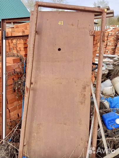 Разные вещи