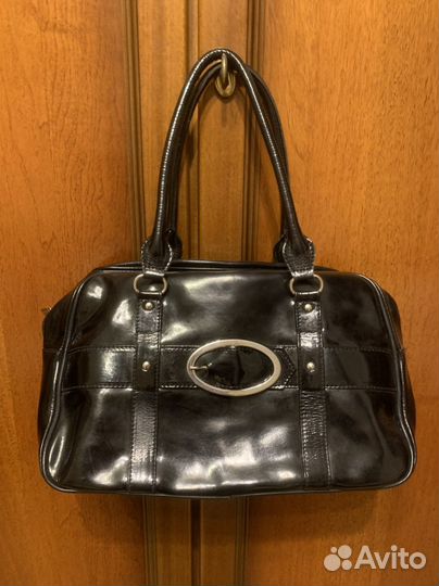 Marina rinaldi сумка