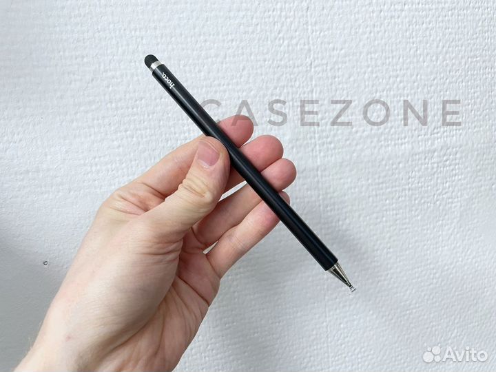 Стилус для iPad / телефона hoco