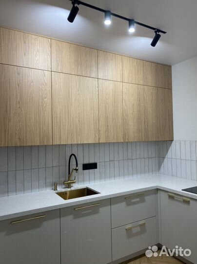Плитка kerama marazzi монпарнас