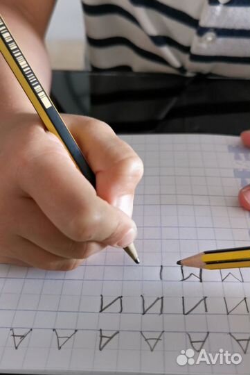 Чтение/Общее развитие/Логопед/онлайн