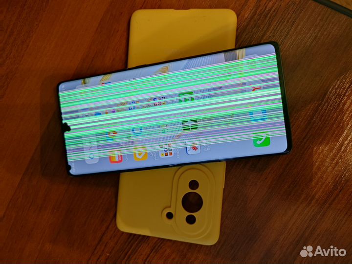 HUAWEI nova 10, 8/128 ГБ