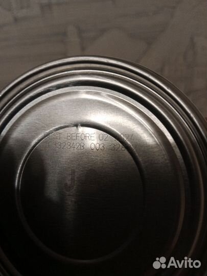 Консервы для кошек Хиллс y/d