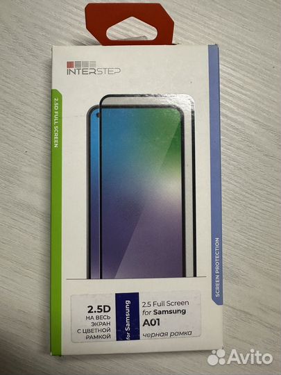 Защитное стекло, самсунг а01, хнор 9а, хонор 30s