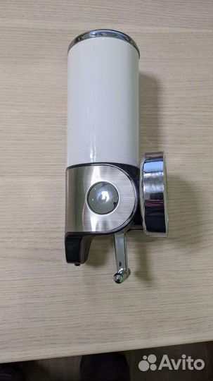 Дозатор/диспенсер bionik BK1037