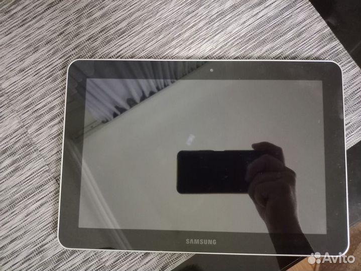 Планшет samsung