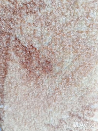 Когтеточка для кошки(собаки)