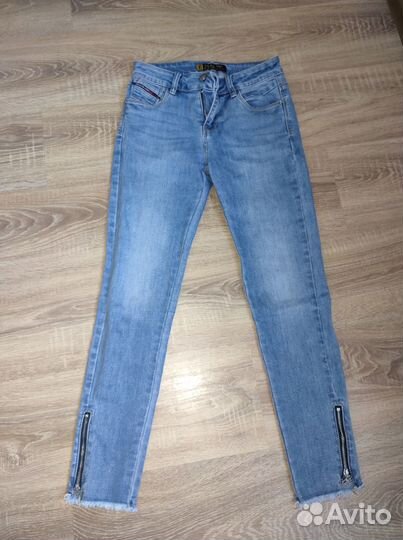 Вещи размер 42 44 бесплатно