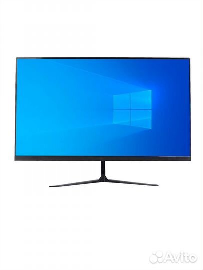 Монитор ABR Technology M238MQ-i1 full HD LED/IPS H