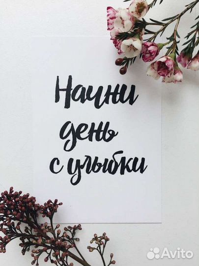 Матрас ватный новый