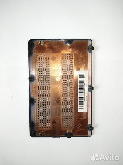 Крышка отсека ram HP Compaq 15-F