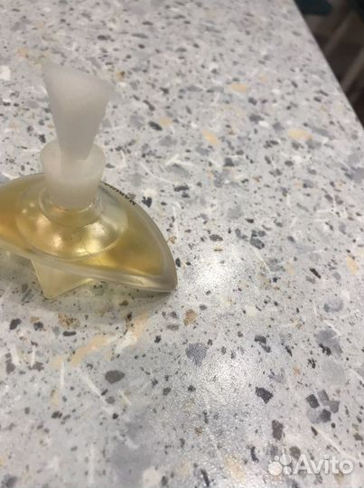 Marina de bourbon 5 ml