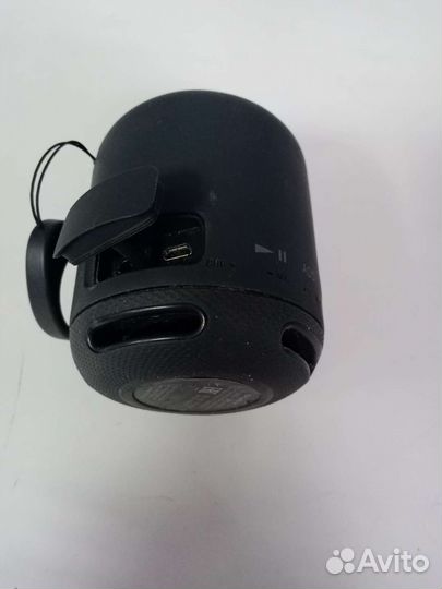 Колонка Sony srx-x10