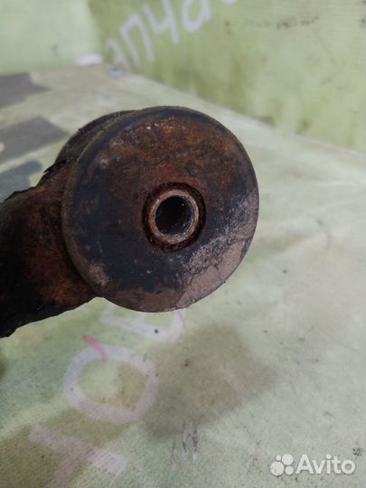 Кулиса кпп Mazda 626 GF седан 2.0 2000