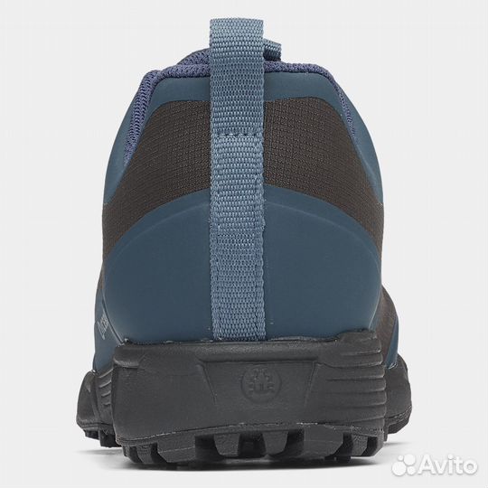 Ботинки Icebug Sarki BUGrip