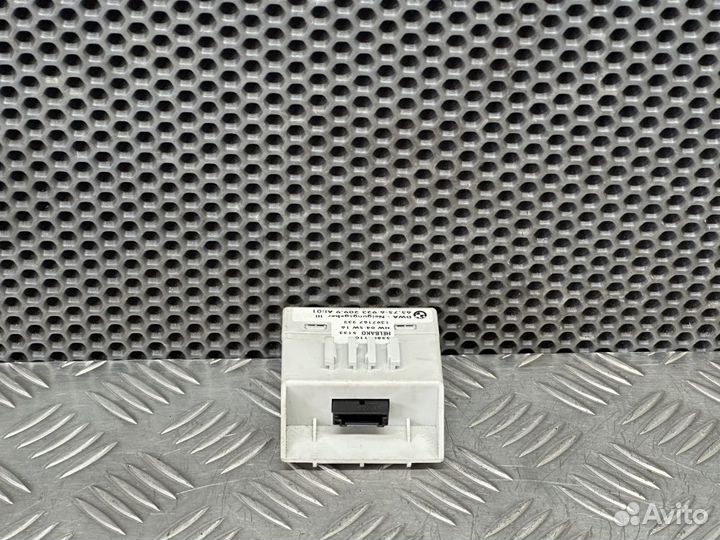 Датчик крена BMW X5 E53