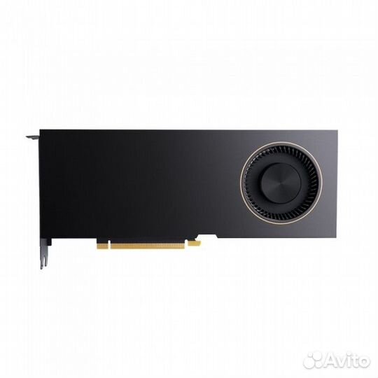 PNY (vcnrtxa6000) Quadro RTX A6000