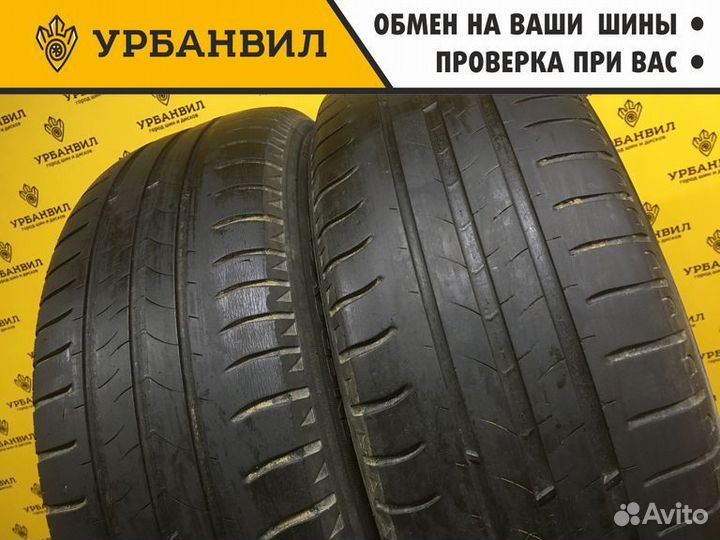 Michelin Energy Saver 195/60 R15 88T