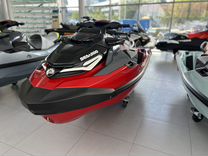 BRP SEA DOO RXT 325 X RS