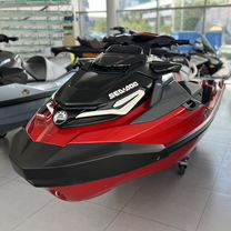 BRP SEA DOO RXT 325 X RS